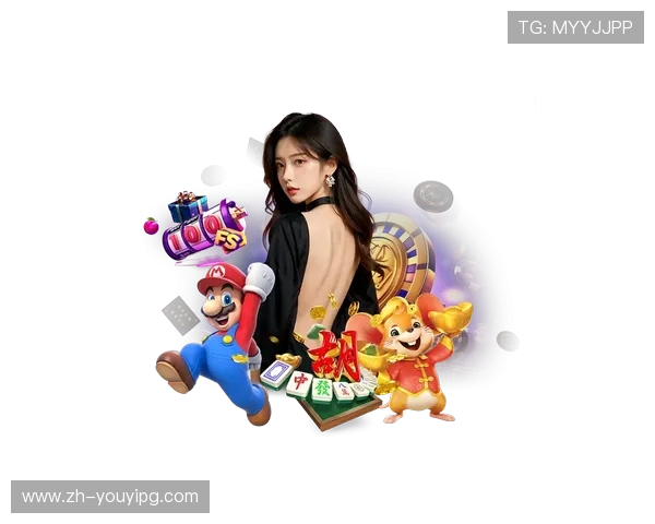 访问pg游戏网页入口新网页.org，畅享丰富多彩的在线游戏体验与便捷的入口服务