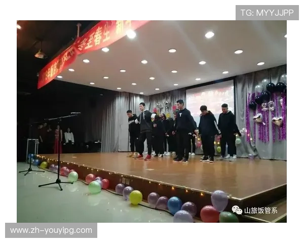 PG娱乐手机娱乐官网支持多种支付方式，方便玩家快速充值体验畅快游戏时光